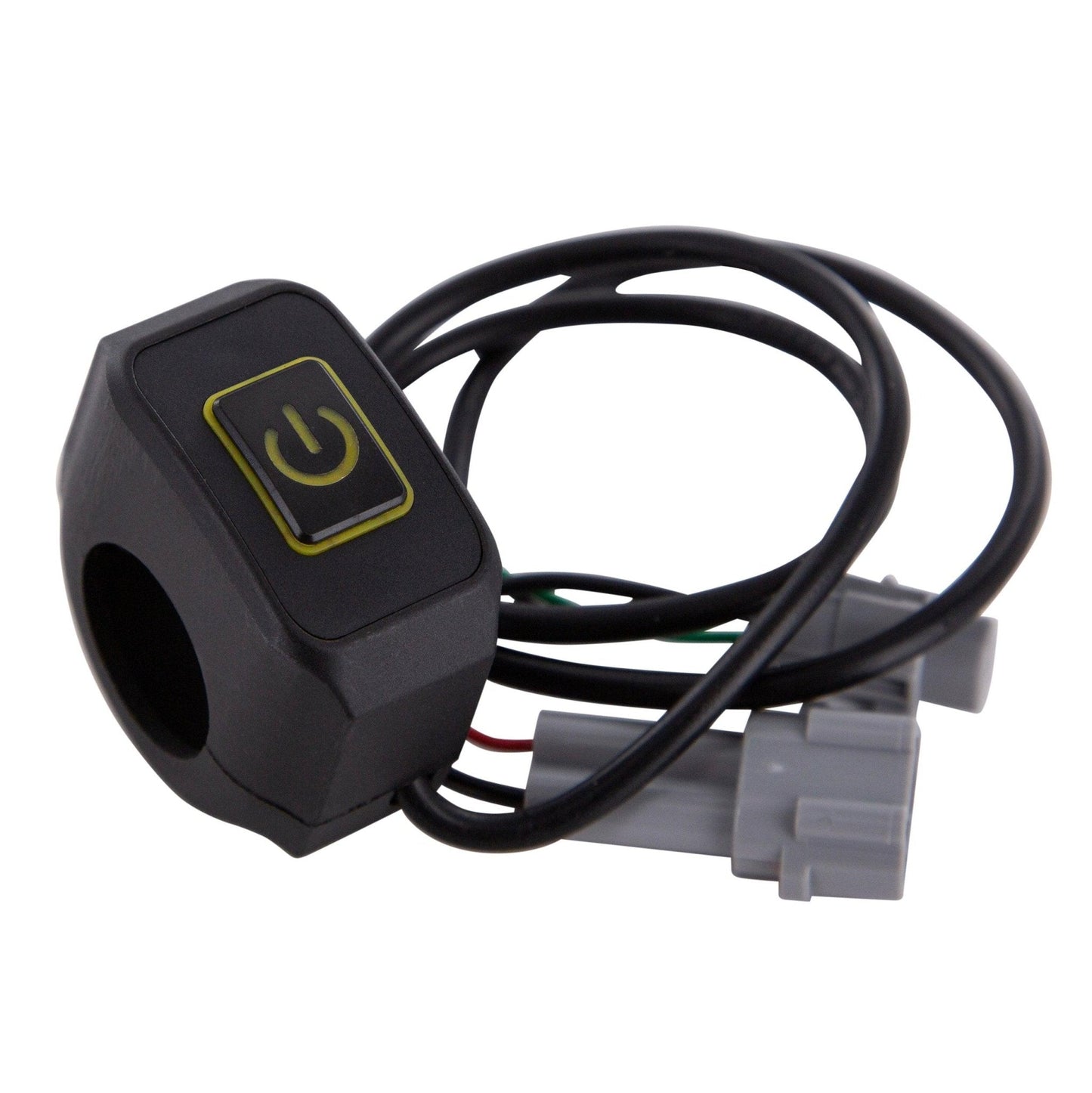 Headlight Switch for Surron, Segway, Talaria...