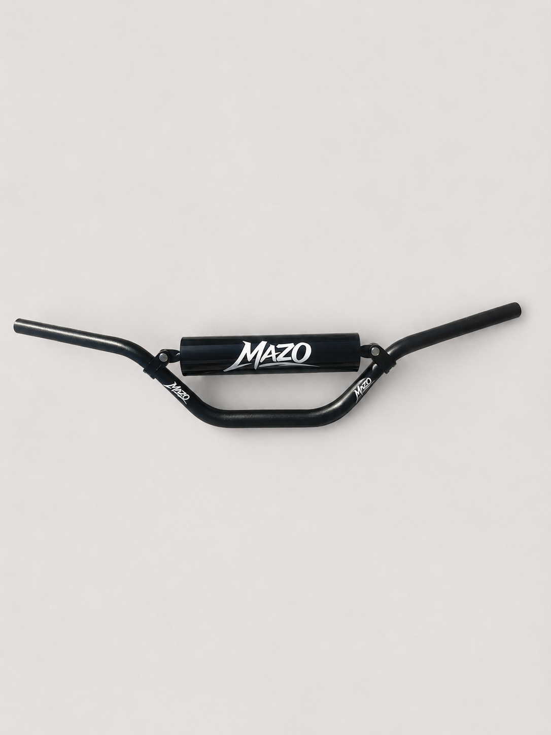 Yozma IN10 handlebars (read description)