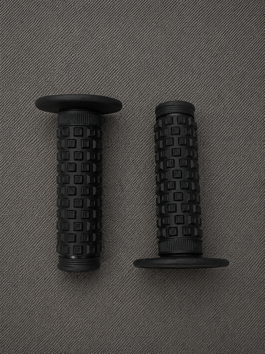 Protaper Grips
