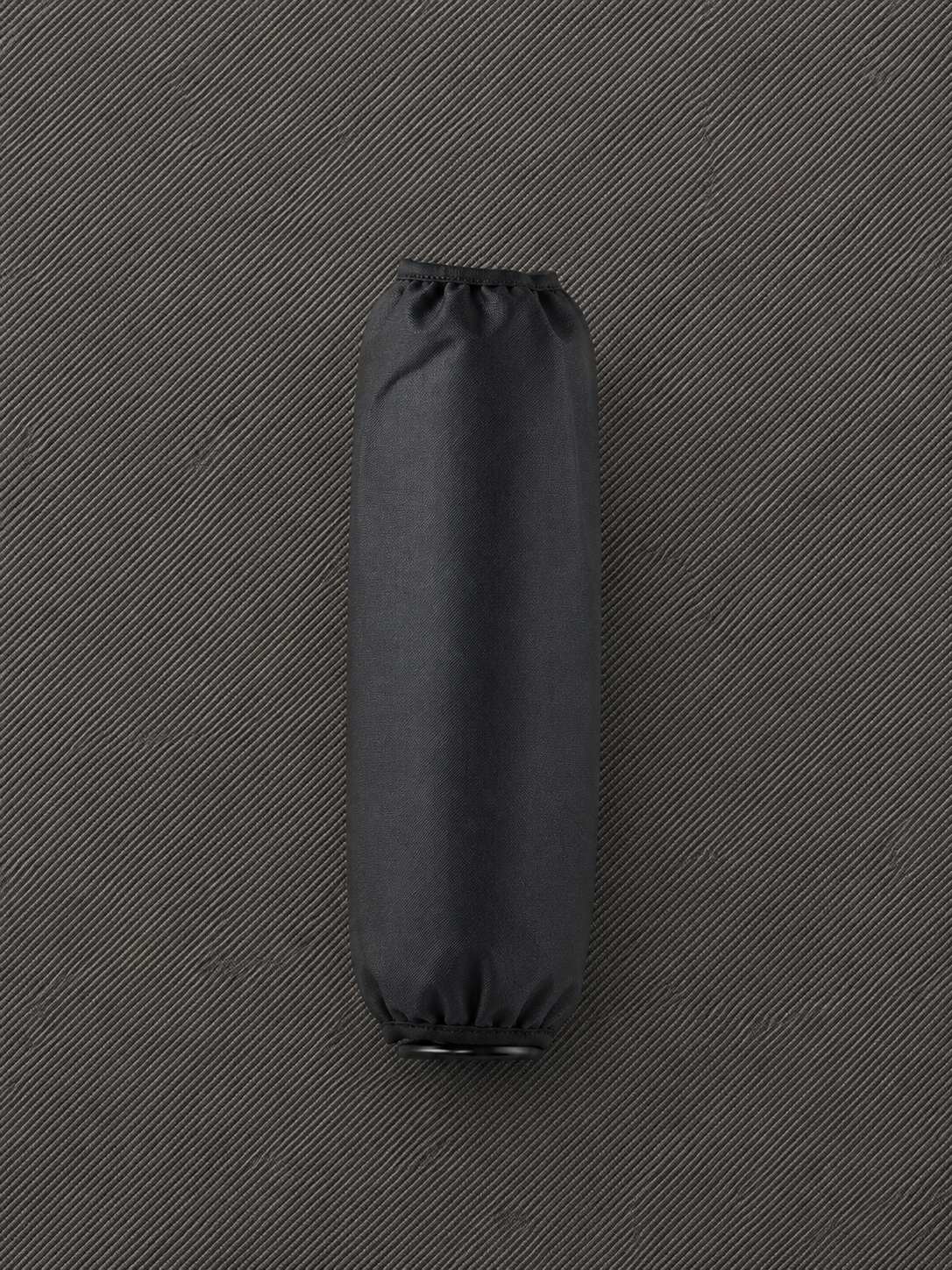 Shock Cover