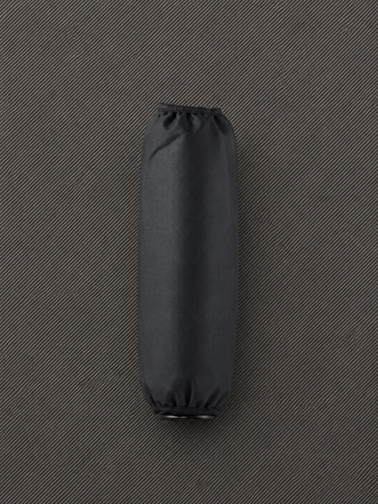 Shock Cover