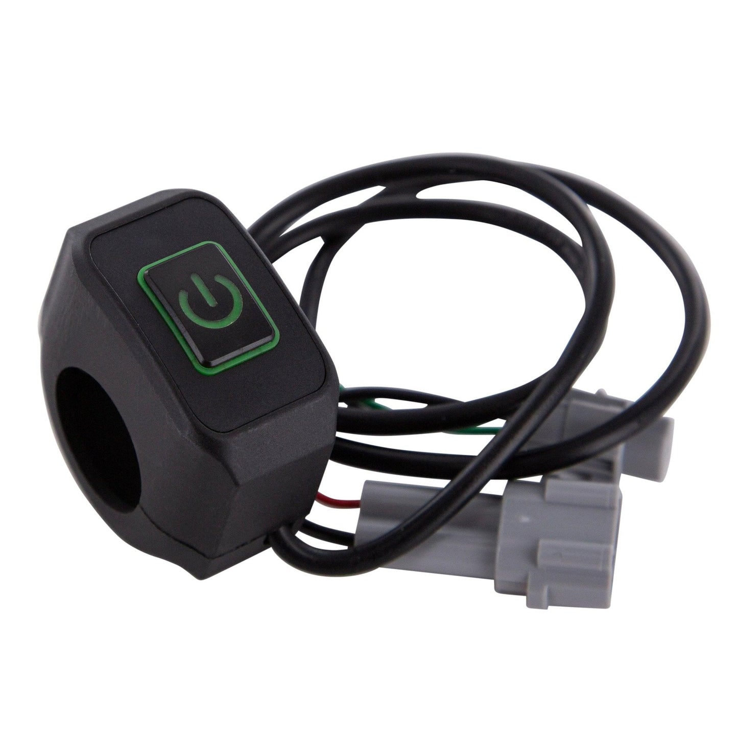 Headlight Switch for Surron, Segway, Talaria...