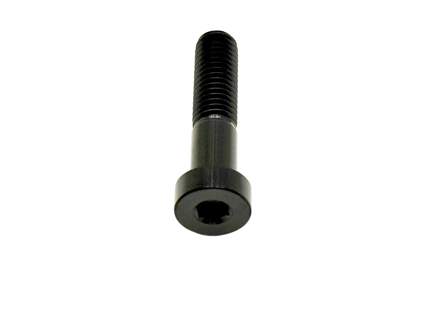 Talaria Sting MX3 MX4 MX5 Gearbox Titanium Bolt Kit